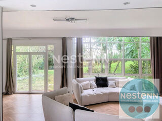  Appartement  vendre 6 pices 