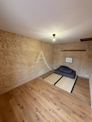  Maison à vendre 3 pièces 50 m²