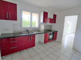  Maison � vendre 5 pi�ces 163 m�