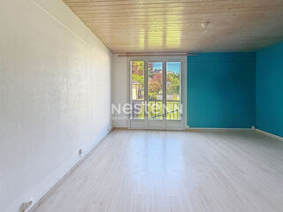  Appartement à louer 1 pièce 33 m²