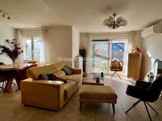  Maison � vendre 3 pi�ces 69 m�