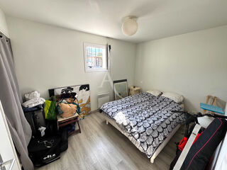  Appartement � vendre 3 pi�ces 66 m�