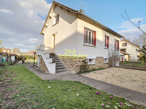  Maison � louer 4 pi�ces 68 m�