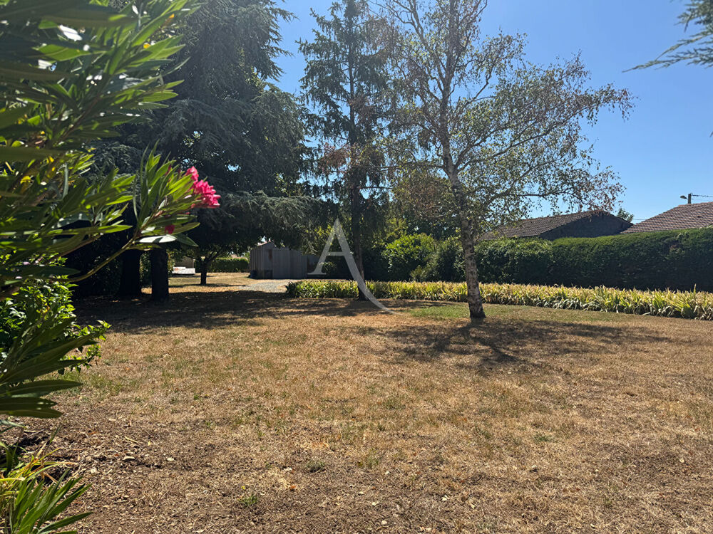 Vente Maison Maison  - Vix - 146 m² Vix