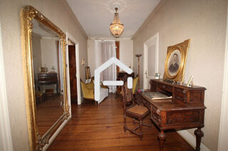  Maison � vendre 6 pi�ces 216 m�