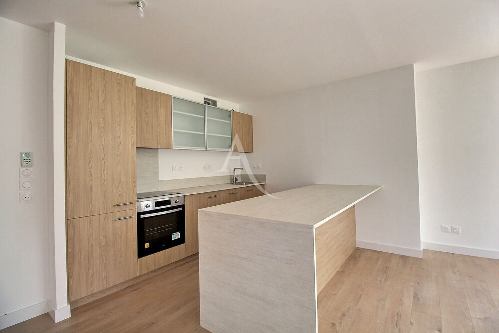  vendre  Maison Villenave-d'Ornon (33140)