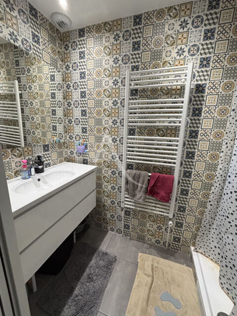  Maison � louer 4 pi�ces 