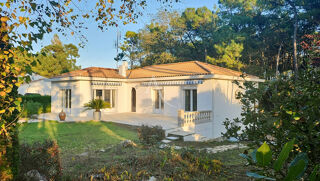  Maison  vendre 5 pices 127 m