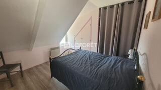  Maison  louer 5 pices 109 m