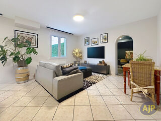  Maison � vendre 6 pi�ces 143 m�