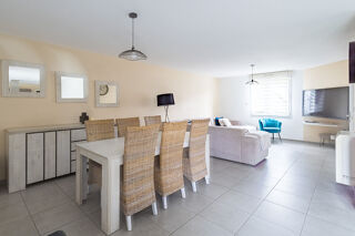  Maison � vendre 6 pi�ces 148 m�