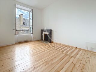  Appartement à vendre 4 pièces 82 m²