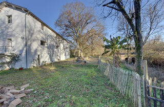  Maison � vendre 8 pi�ces 328 m�