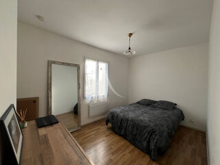  Maison  vendre 4 pices 93 m