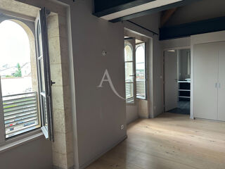  Appartement à vendre 5 pièces 98 m²