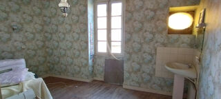  Maison � vendre 5 pi�ces 163 m�