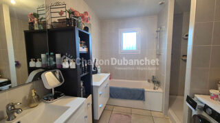  Maison � vendre 5 pi�ces 111 m�