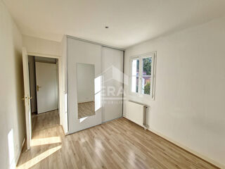  Maison à louer 4 pièces 89 m²