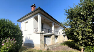  Maison à vendre 7 pièces 114 m²