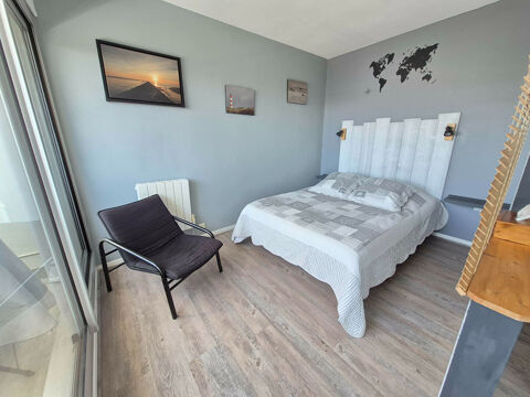  Appartement � vendre 2 pi�ces 37 m�