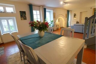  Maison  vendre 5 pices 115 m