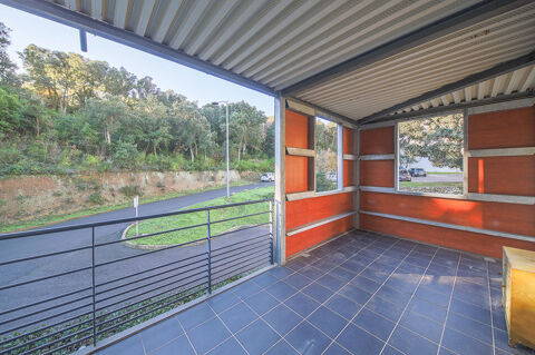  Appartement � louer 2 pi�ces 50 m�