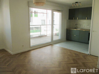  Appartement  louer 3 pices 62 m