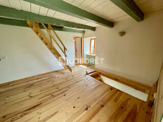  Maison à vendre 4 pièces 100 m²