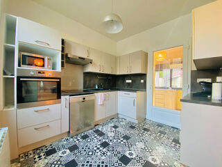  Maison � vendre 6 pi�ces 148 m�