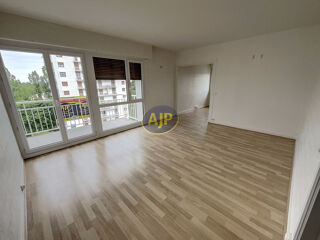  Appartement � louer 4 pi�ces 84 m�