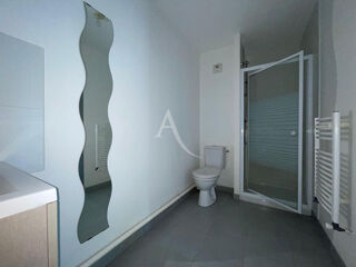  Appartement à vendre 2 pièces 39 m²
