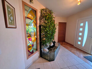  Maison à vendre 7 pièces 270 m²