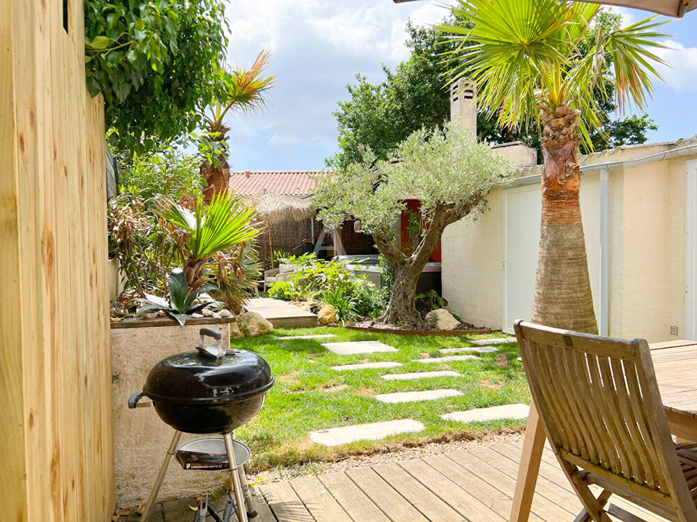 Maison 3 pièces 65 m² · à Vaire · 65 m² · 249 000 €