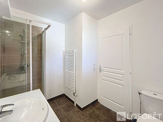  Appartement � vendre 2 pi�ces 43 m�