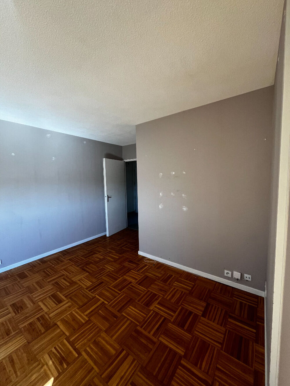 Location Appartement Appartement Massy 4 pièce(s) 90 m2 Massy