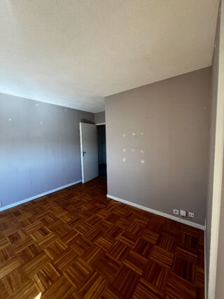 Location Appartement Appartement Massy 4 pièce(s) 90 m2 Massy