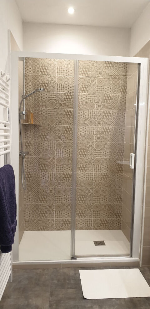  Appartement � louer 3 pi�ces 76 m�