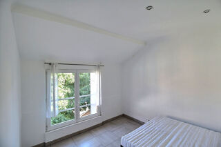  Appartement à vendre 2 pièces 28 m²