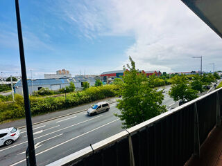  Appartement  vendre 3 pices 67 m