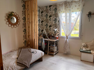  Maison � vendre 6 pi�ces 142 m�