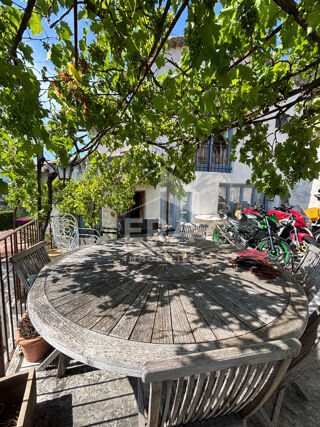  Maison à vendre 3 pièces 95 m²