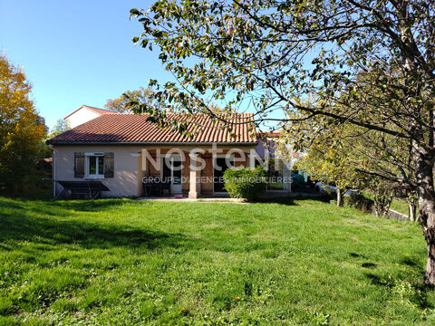  Maison � louer 5 pi�ces 104 m�