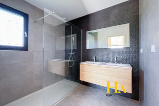  Maison � vendre 5 pi�ces 148 m�