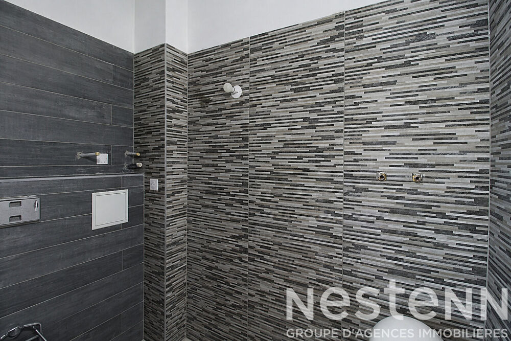 Vente Appartement A VENDRE DRAGUIGNAN Appartement de type T2 rénové avec BALCON Draguignan