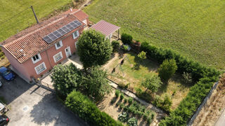  Maison  vendre 7 pices 124 m