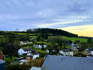  Maison � vendre 7 pi�ces 135 m�