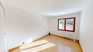  Maison � louer 3 pi�ces 76 m�