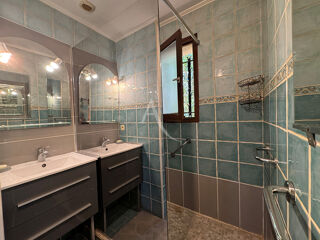  Maison  vendre 4 pices 82 m
