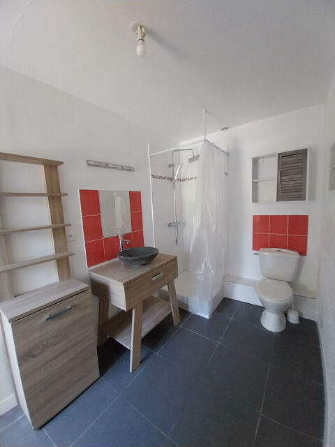  Appartement � louer 2 pi�ces 52 m�