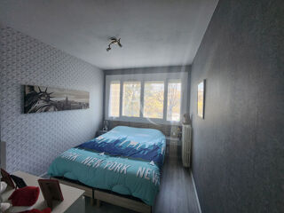  Appartement  vendre 4 pices 79 m